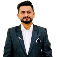 Sameer Baig