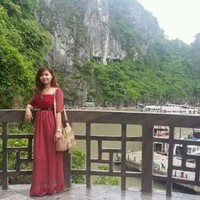 Wai mon