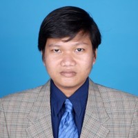 Mirza Ibrahim
