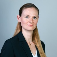 Maja Gansch