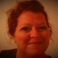 Wendi Smith