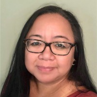 Marguerite Nguyen Holmes