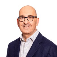 J. Douglas Self, Jr.