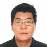 정영시