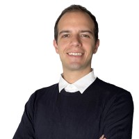Ignacio Moya