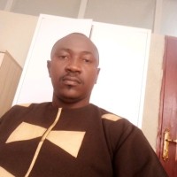 Kopa Camara