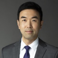 Xiao Hu