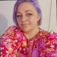 Kate Dowling