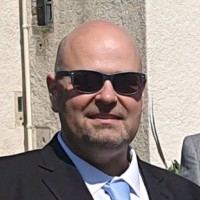 Ryan Divito