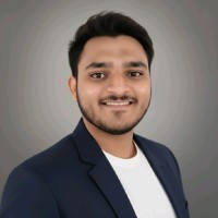 Jay Patel