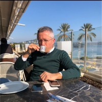 Memet Ali Aksoy