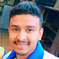 Ajay Ajay