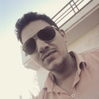 Pradeep Deol