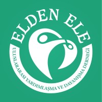 Elden Ele Derneği