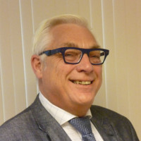 Kees Langeveld