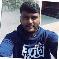 Saikiran Kokalla