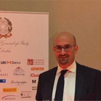 Vincenzo Cardo
