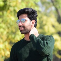 Ravi Singh