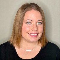 Jessica Callaway