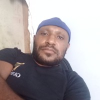 JONATHAN TANDA