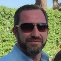 Marco Quirici