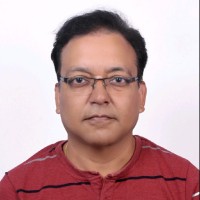 Pankaj Yadav