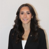 Emily Foti