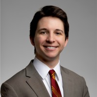 Tom Grandon