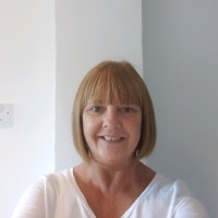 Christine Schora