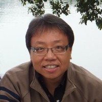 Tan Tock Tiong