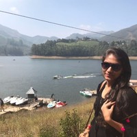 Sangita Padshala