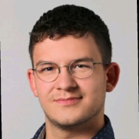 Alex Foster