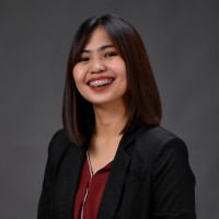 Veronica Castillo-Dida