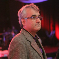 Shayan Z Ali Khan