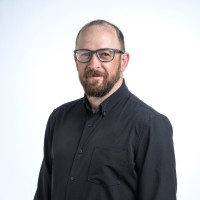 Steve White, Aia, Leed Ap