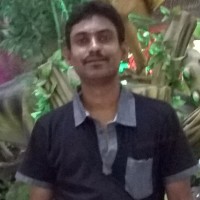 Sathyan Boopathyraj