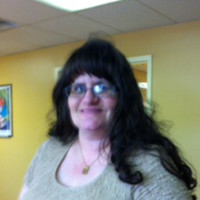 Norma Young