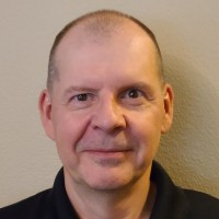 Troy Liebl