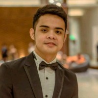 Jayson Angelo Nasayao