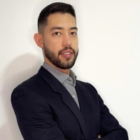 Felipe G.