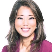 Erica Kim