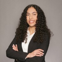 Hana Salem