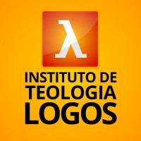 Instituto de Teologia Logos