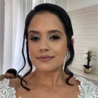 Vanessa Laís