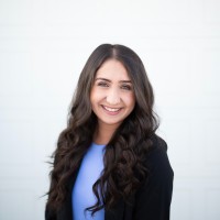 Laura Samarneh
