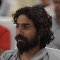 Sunil Sharma