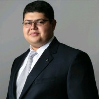 Adrian Pacheco López