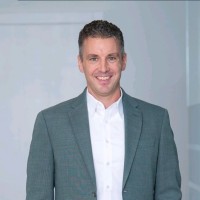 Frank Mutschler