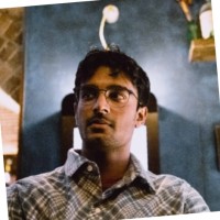 Ahsan Kalith