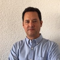 Rafael Orozco